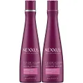 Nexxus Color Assure Shampoo + Conditioner Twin Pack - 13.5 fl oz - 2ct