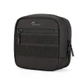 Lowepro LP37181-PWW 100AW 2.6L Camera Bag Accessories Pro Tactical Utility Bag