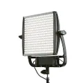 Litepanels, Astra 6X Bi-Color LED Light Panel, Photography Lights, Studio Light, for Photography and Video Lighting, Photography Accessories