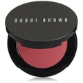 Bobbi Brown Pot Rouge For Lips & Cheeks (New Packaging) - #11 Pale Pink 3.7g
