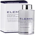 ELEMIS White Flowers Eye & Lip Make-Up Remover, Bi-Phase Eye Make-Up Remover, 4.2 fl. oz.