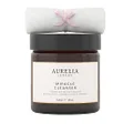 Aurelia Probiotic Skincare Miracle Cleanser 120ml by Aurelia Probiotic Skincare