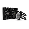 be quiet! BW007 Pure Loop 280mm All-in-One Water Cooling System