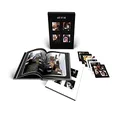 Let It Be Special Edition [Super Deluxe 5 CD/Blu-ray Audio Box Set]
