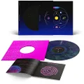 Music Of The Spheres (Recycled Coloured Vinyl)