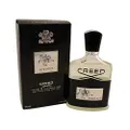 Aventus by Creed Eau De Parfum Spray 3.3 oz / 100 ml (Men)