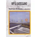 BIP il carrellino (Italian Edition)