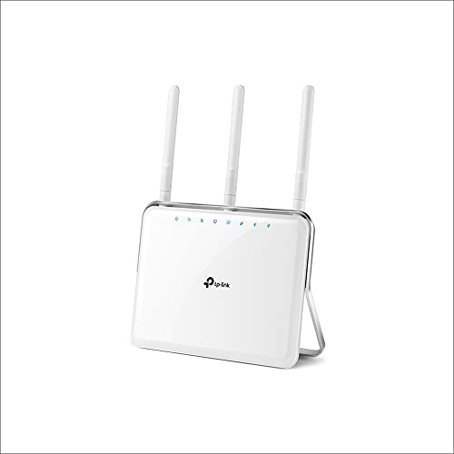 TP-LINK Archer C9 Wireless Router