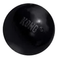 KONG Extreme Ball, Dog Toy, Medium/Large