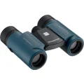 OLYMPUS Binoculars 8x21 Small Lightweight Waterproof Blue 8X21RC II WP BLU