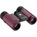 OLYMPUS 8x21 Mini Lightweight Waterproof Magenta 8X21RC II WP MGT Binoculars
