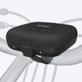 Tribit StormBox Micro Portable Bluetooth Speaker IP67 Waterproof Dustproof Outdoor Bike Speaker