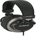 Roland Headphones (RH-300)