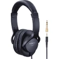 Roland RH-5 Quality Comfort-Fit Headphones for Electronic Musical Instruments