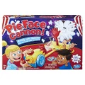 Hasbro Gaming E1972 Pie Face Cannon Game Whipped Cream Family Board Game Kids Ages 5 and Up