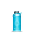 Hydrapak G122HP Stash 2.0 Water Bottle, 750ml, Malibu Blue