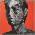 Tattoo You (2021 Remaster) [2 LP]