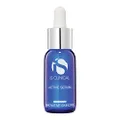 iS CLINICAL Active Serum, 1 Oz