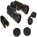 Bushnell 120150 Legacy Binoculars, Black