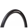 Panaracer PRC09018 Gravel King SK Folding Tyre, 700 x 26C, Black