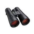 Bushnell BEN1250 Engage EDX Binoculars, Black