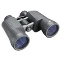 Bushnell PowerView 2 Binoculars