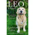 Leo & Friends: The Dogs with a Healing Touch