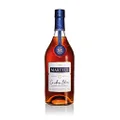 Martell Cordon Bleu Cognac Bottle, 700ml
