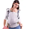 Boba X Baby and Toddler Carrier, Yucca