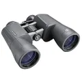 Bushnell PWV2050 Powerview 2 Binoculars, Black