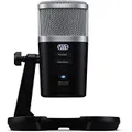 "PreSonus Revelator USB-C Microphone with StudioLive Voice Effects Processing Revelator