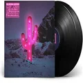 Play Loud [2 LP]