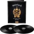 Everything Louder Forever - The Very Best Of (2LP)