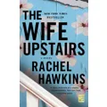 The Wife Upstairs