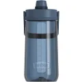 THERMOS ALTA SERIES Hydration Bottle with Spout 40 Ounce, Slate