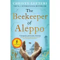 The Beekeeper of Aleppo: The must-read million copy bestseller