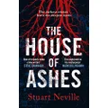 HOUSE OF ASHES