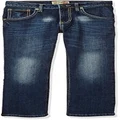 Wrangler Boys’ 20X Vintage Boot Cut Jean, Midland, 14 Slim