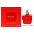 Narciso Rodriguez Narciso Rouge for Women 3 oz EDT Spray
