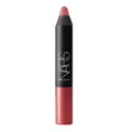 Nars Velvet Matte Lipstick Pencil Dolce Vita Travel Size 0.06 Ounce