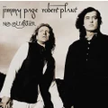 No Quarter: Jimmy Page & Robert Plant Unledded [UK Bonus Track]