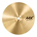 Sabian AAX 8" Splash Cymbal (20805X)