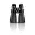 Zeiss Victory HT 8x54mm Binoculars for Hunting, Birdwatching, Outdoor, Traveling