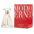 Modern Princess Eau De Parfum Spray 3 oz for Women