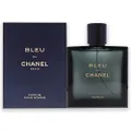 CHANEL Bleu De Parfum For Men 100Ml