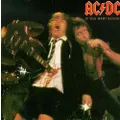 If You Want Blood You've Got It [Vinyl] [Vinyl] AC/DC