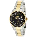 Invicta Men's 8934 "Pro-Diver Collection" Two-Tone Stainless Steel Watch