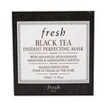 FRESH fresh Black Tea Instant Perfecting Mask 100ml