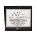 FRESH fresh Black Tea Instant Perfecting Mask 100ml