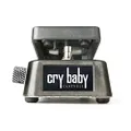 Dunlop JC95B Limited Edition Jerry Cantrell Signature Cry Baby Wah.